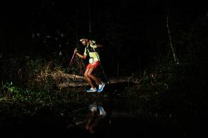 BIB: 
                            <button type="button" onclick="openModal(22447540)" class="btn btn-primary btn-sm float-right btn-popup" data-toggle="modal" data-target=".modal-high-quality">
                        <i class="fas fa-shopping-cart"></i> Add to Cart
                    </button>
                                            <button type="button" onclick="isThisMe(22447540, true)" class="btn btn-success btn-sm float-right btn-popup btn-isme hidden" data-toggle="tooltip" data-placement="bottom" title="นี่คือรูปของคุณใช่ไหม คลิกที่นี่เพื่อเอาเข้าอัลบั้ม">
                        <i class="fas fa-plus"></i> Add to album
                    </button>
                    <button type="button" onclick="isThisMe(22447540, false)" class="btn btn-warning btn-sm float-right btn-popup btn-isnotme hidden">
                        <i class="fas fa-ban"></i> Remove from album
                    </button>